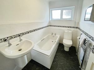 Bathroom- click for photo gallery